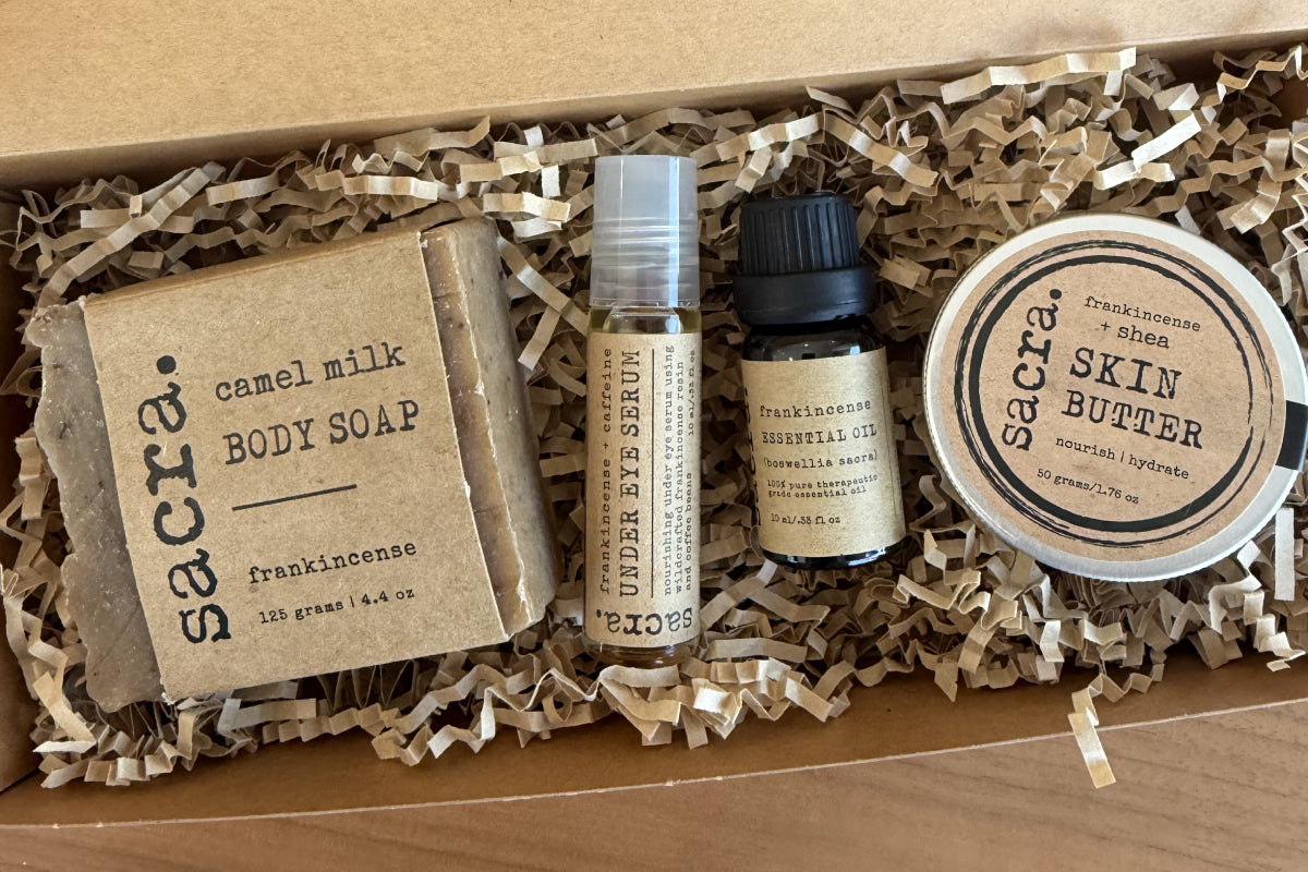 Gift Sets