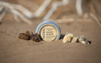 SacraDesert-OfficeShoot-6