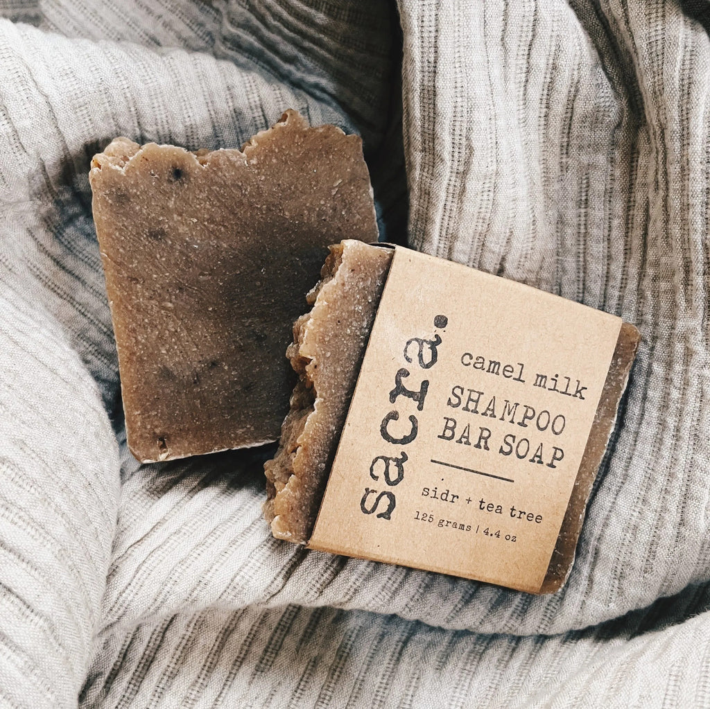 Processed with VSCO with hb2 preset