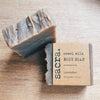 Lavender Camel Milk Soap
