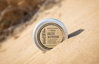 SacraDesert-OfficeShoot-1