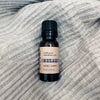 RELAX Essential Oil Blend – 15 ml