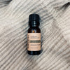 SOOTHE Essential Oil Blend – 15 ml