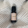 AWAKE ESSENTIAL OIL BLEND