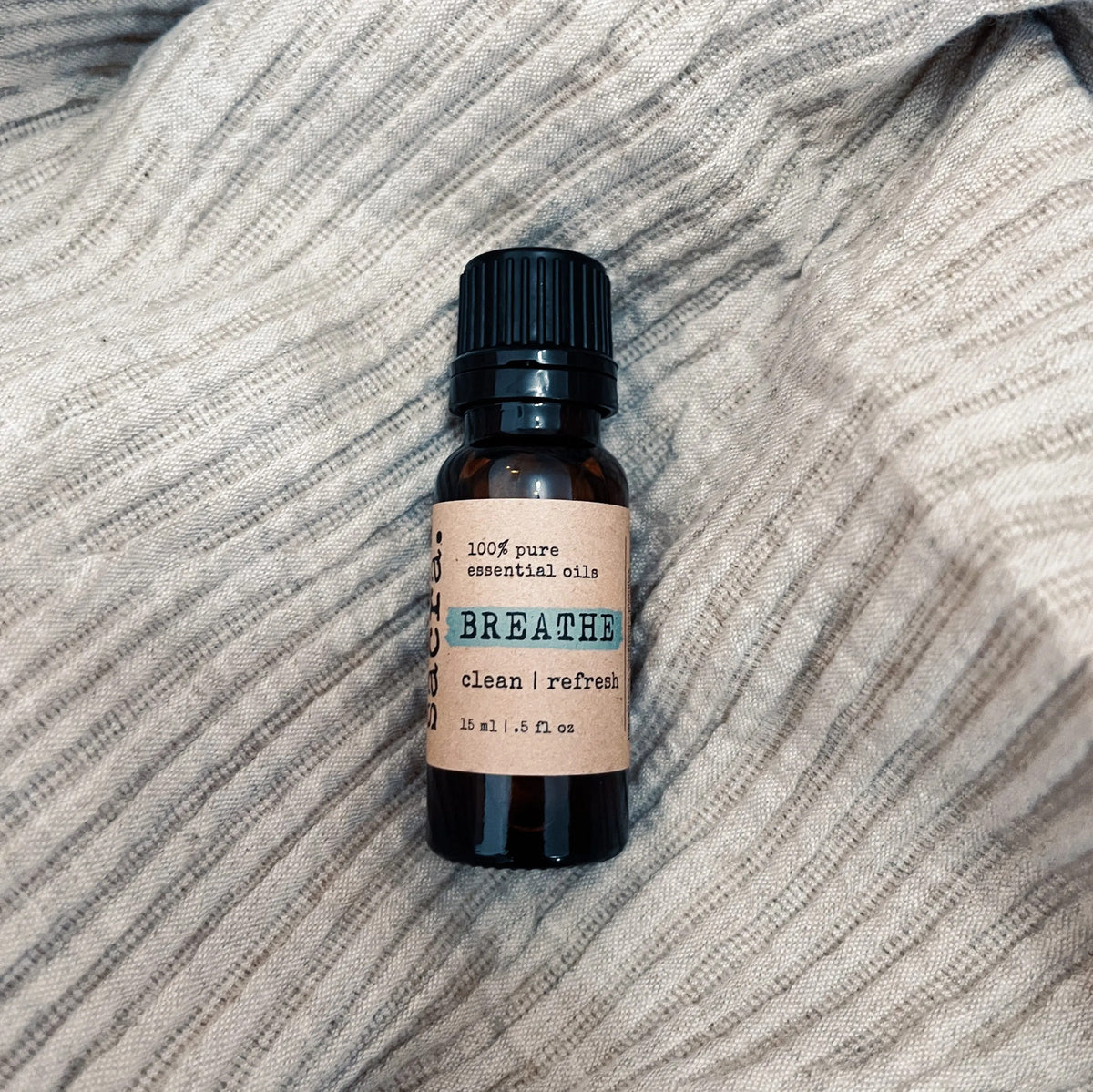 Processed with VSCO with u3 preset