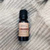 HAPPY Essential Oil Blend – 15 ml