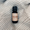 IMMUNE Essential Oil Blend – 15 ml