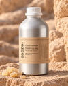 100% Pure Omani Hojari Frankincense Essential Oil (Boswellia sacra) – 1 L