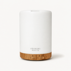 Premium 300ml Essential Oil Aroma Diffuser
