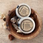 The Omani Frankincense Collection